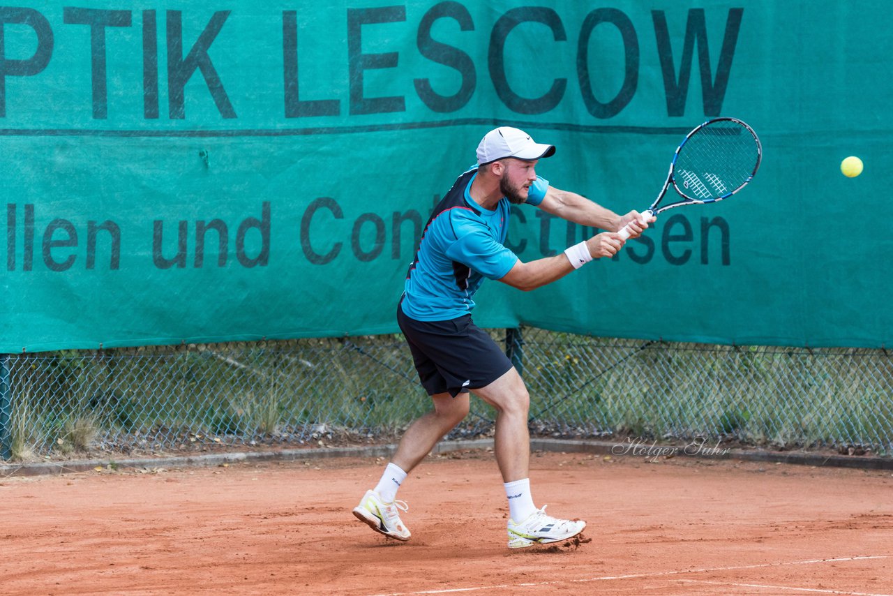 Bild 178 - Horst Schroeder Pokal 4. Tag